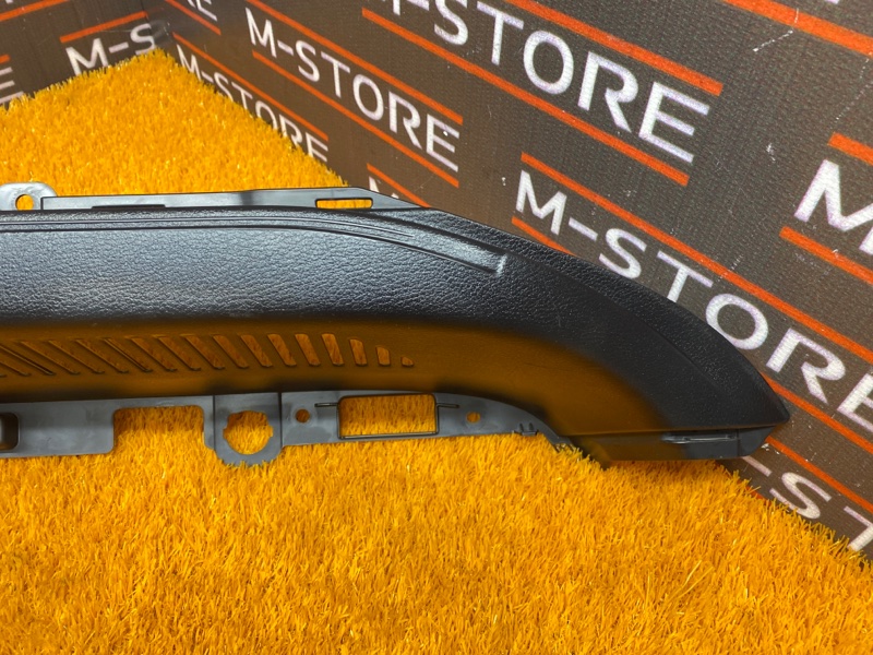 направляющая шторки багажника, 930 рублей, Красноярск