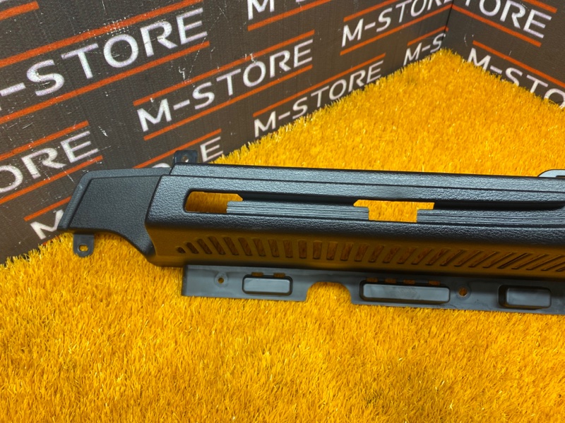 направляющая шторки багажника, 930 рублей, Красноярск