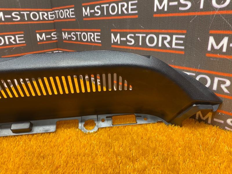 направляющая шторки багажника, 930 рублей, Красноярск