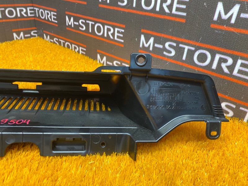 направляющая шторки багажника, 930 рублей, Красноярск