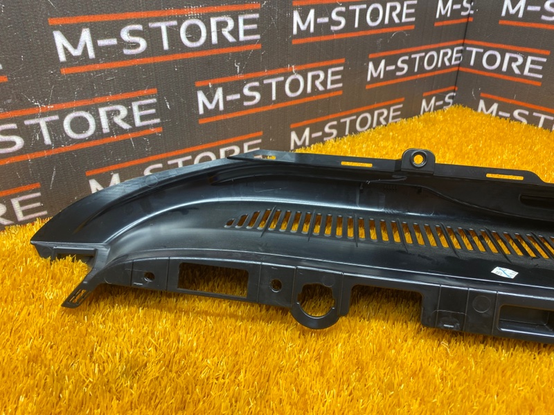 направляющая шторки багажника, 930 рублей, Красноярск