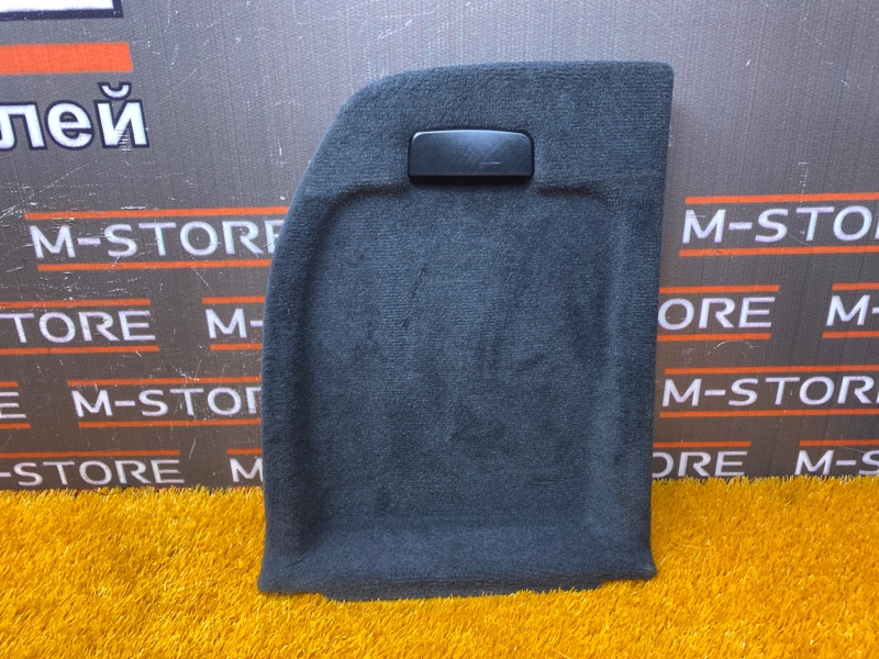 обшивка багажника, 1290 рублей, Красноярск