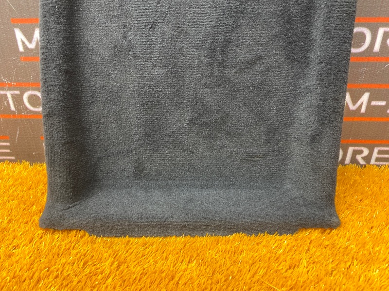 обшивка багажника, 1290 рублей, Красноярск