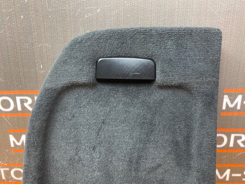 обшивка багажника, 1290 рублей, Красноярск