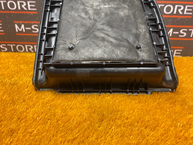 обшивка багажника, 1290 рублей, Красноярск