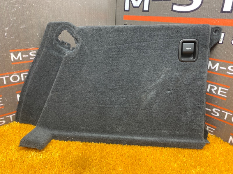 обшивка багажника, 1290 рублей, Красноярск