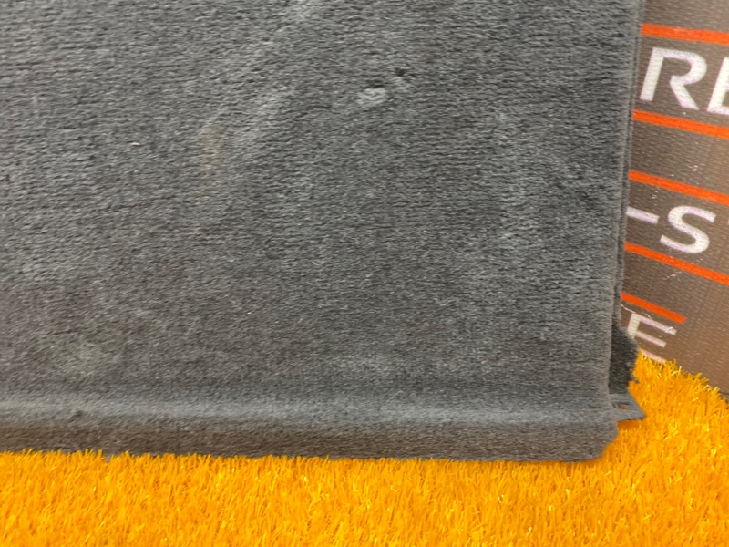 обшивка багажника, 1290 рублей, Красноярск