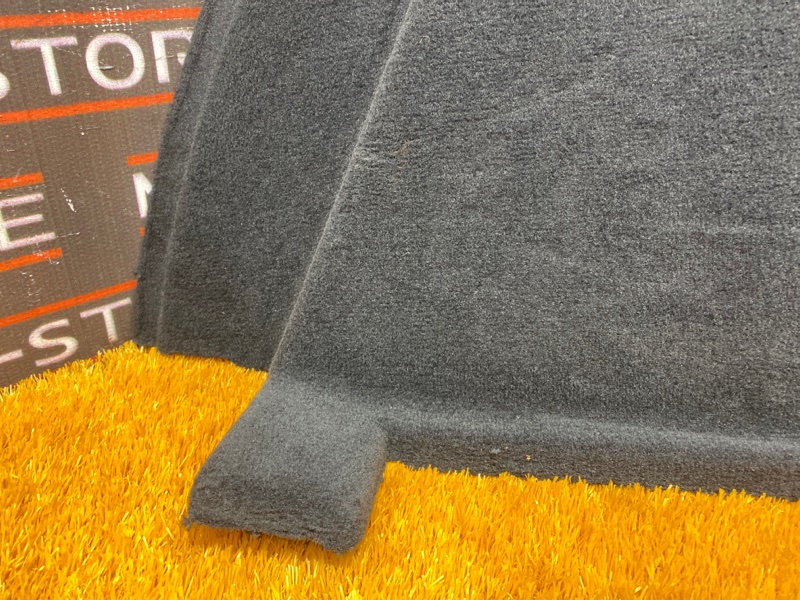 обшивка багажника, 1290 рублей, Красноярск