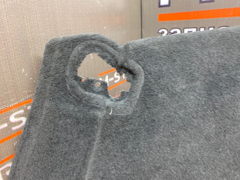 обшивка багажника, 1290 рублей, Красноярск