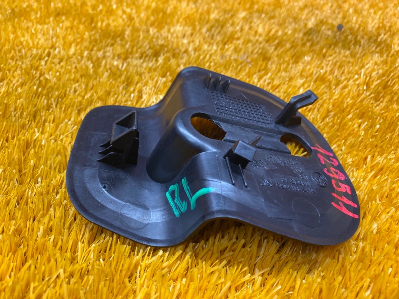 заглушка, 340 рублей, Красноярск