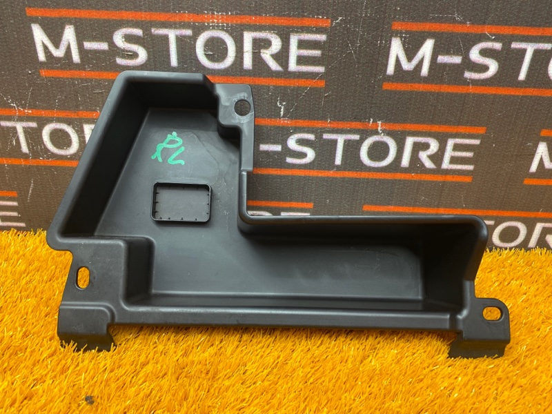 обшивка багажника, 540 рублей, Красноярск