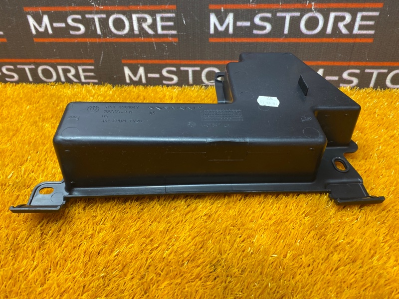 обшивка багажника, 540 рублей, Красноярск