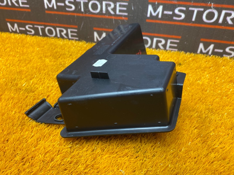 обшивка багажника, 540 рублей, Красноярск