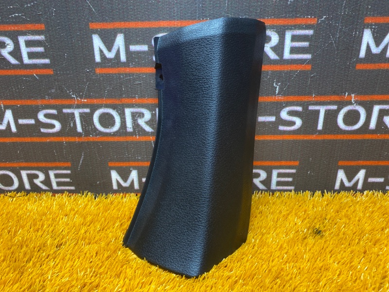 обшивка багажника, 670 рублей, Красноярск