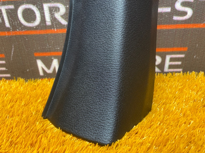 обшивка багажника, 670 рублей, Красноярск