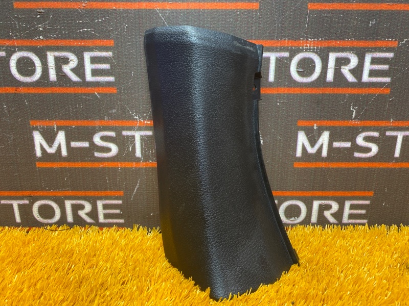 обшивка багажника, 670 рублей, Красноярск