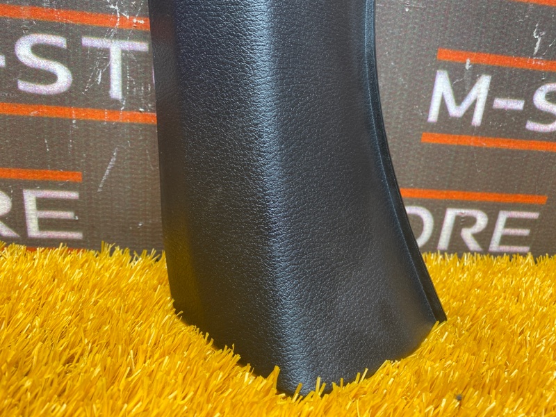 обшивка багажника, 670 рублей, Красноярск