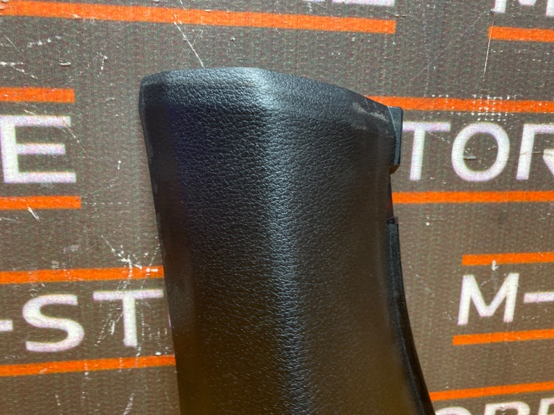 обшивка багажника, 670 рублей, Красноярск