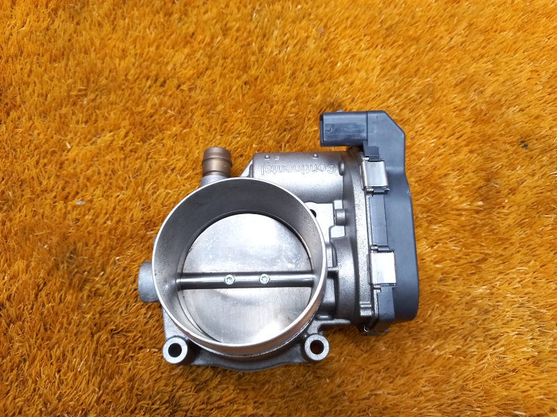 дроссельная заслонка, 4140 рублей, Красноярск