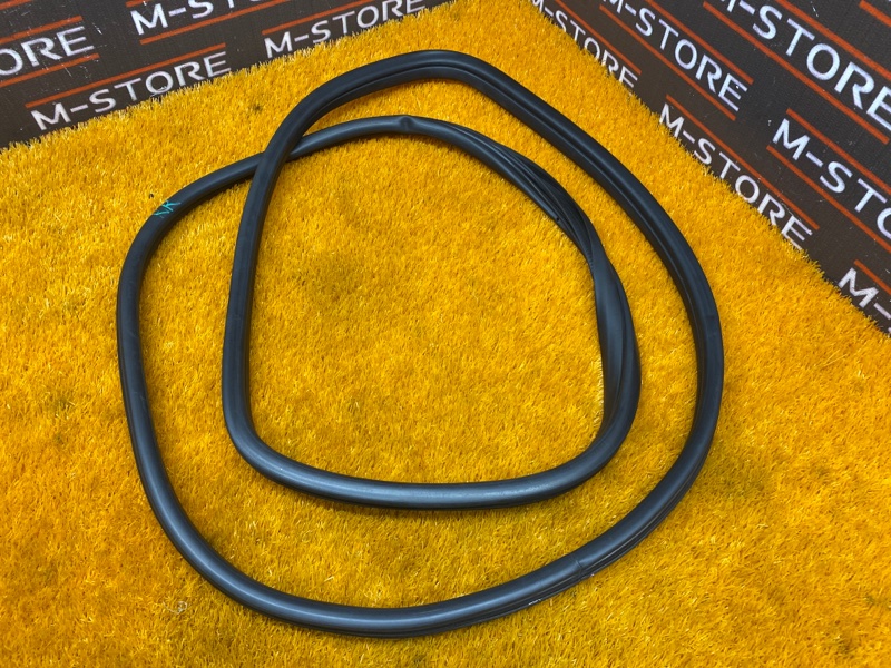 уплотнитель двери, 1220 рублей, Красноярск