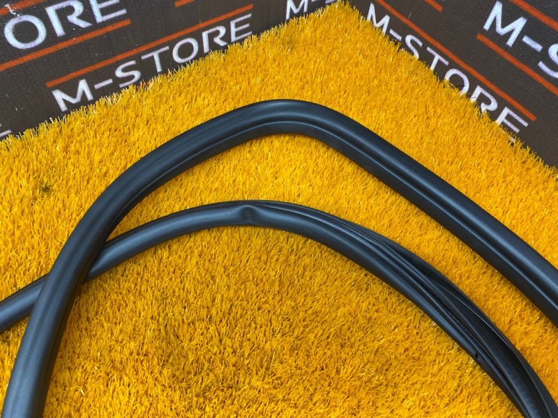 уплотнитель двери, 1220 рублей, Красноярск