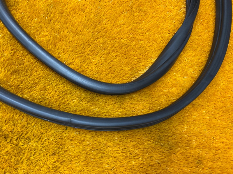 уплотнитель двери, 1220 рублей, Красноярск