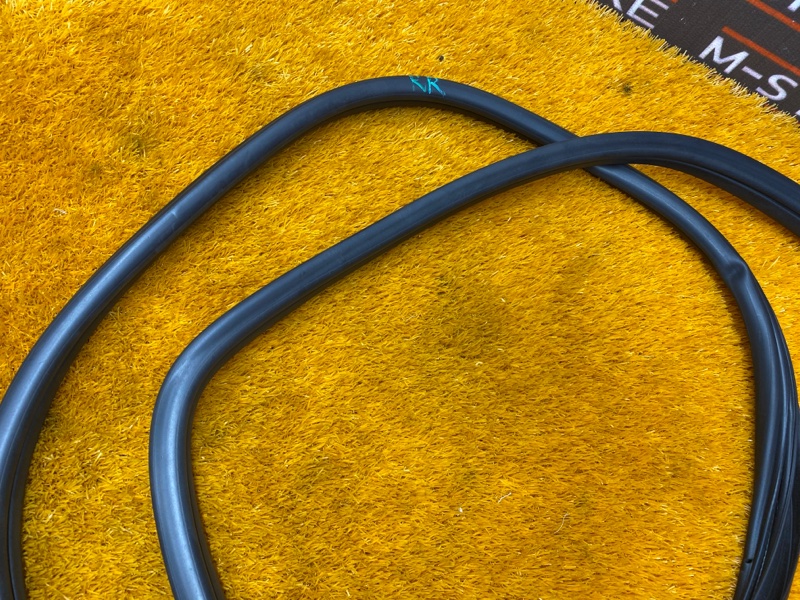 уплотнитель двери, 1220 рублей, Красноярск