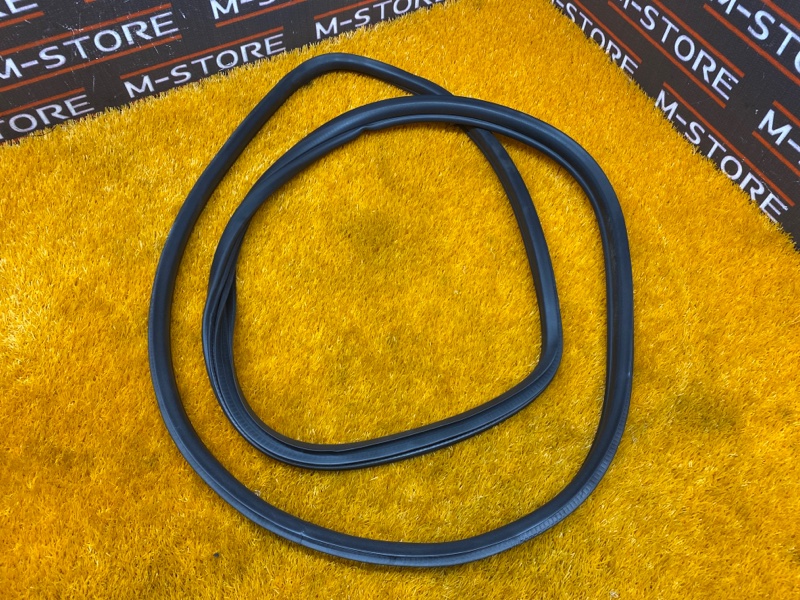 уплотнитель двери, 1220 рублей, Красноярск