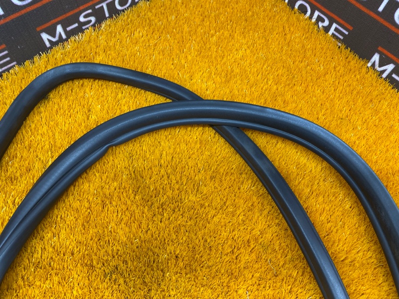 уплотнитель двери, 1220 рублей, Красноярск