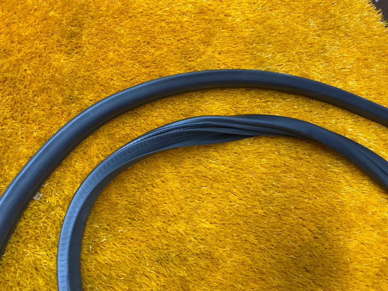 уплотнитель двери, 1220 рублей, Красноярск