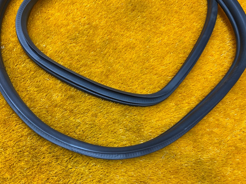 уплотнитель двери, 1220 рублей, Красноярск