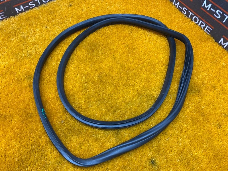 уплотнитель двери, 1220 рублей, Красноярск