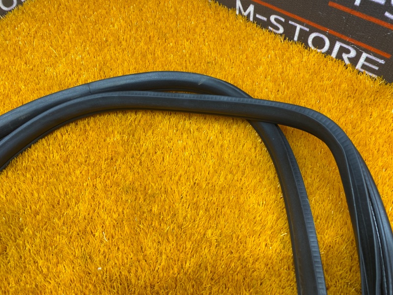 уплотнитель двери, 1220 рублей, Красноярск