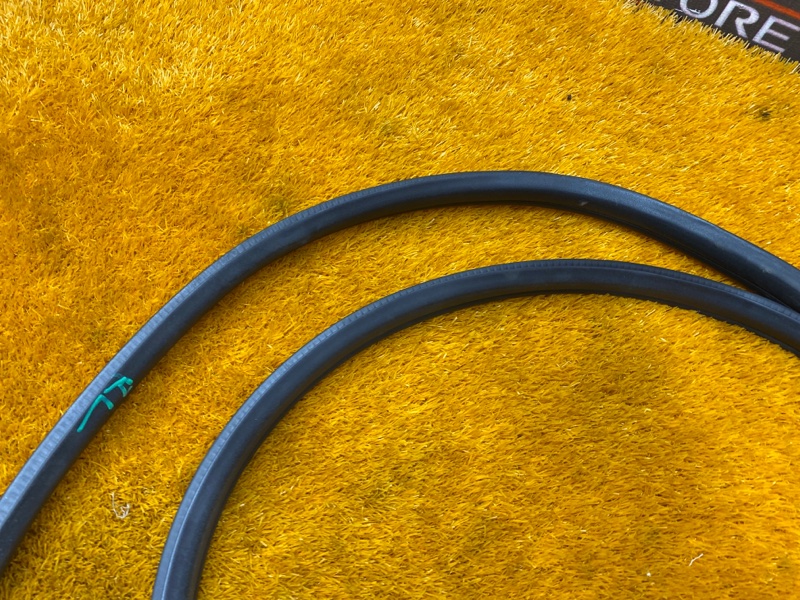 уплотнитель двери, 1220 рублей, Красноярск