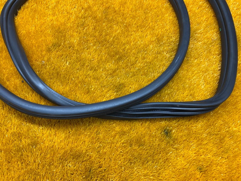 уплотнитель двери, 1220 рублей, Красноярск