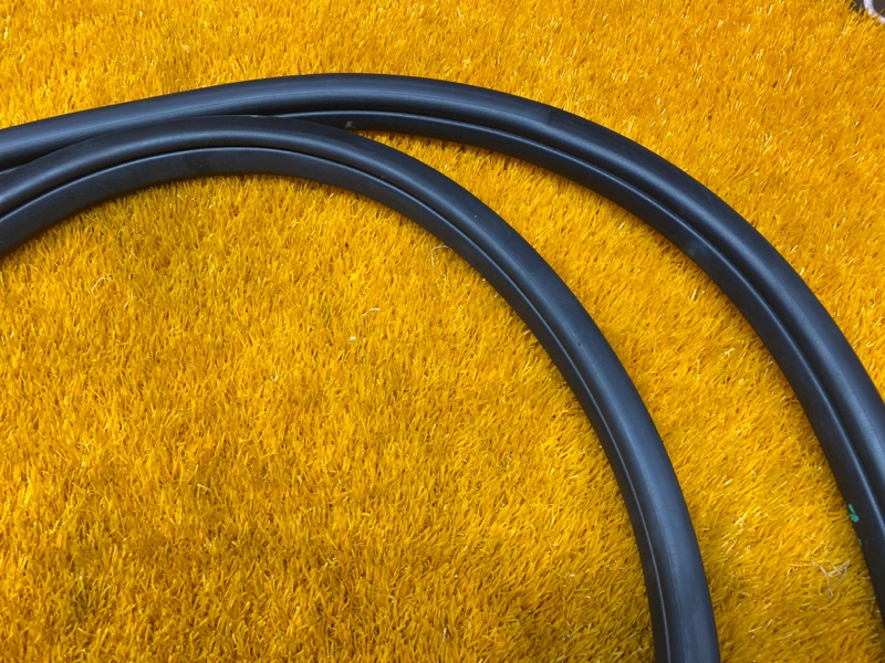 уплотнитель двери, 1220 рублей, Красноярск