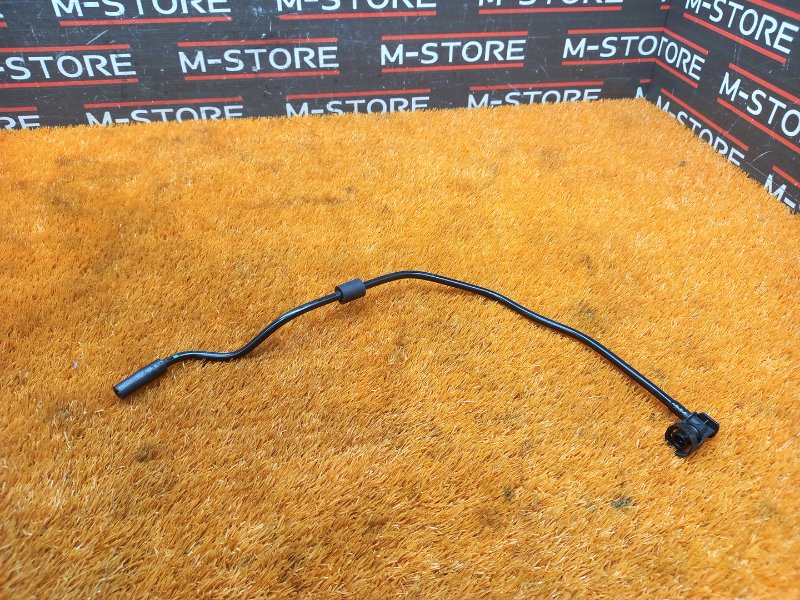 трубка вакуумная, 510 рублей, Красноярск