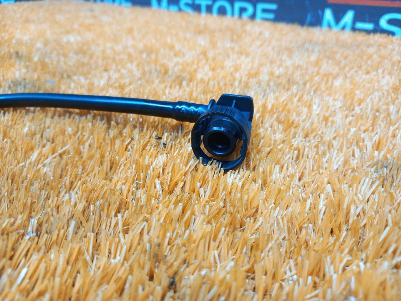 трубка вакуумная, 510 рублей, Красноярск