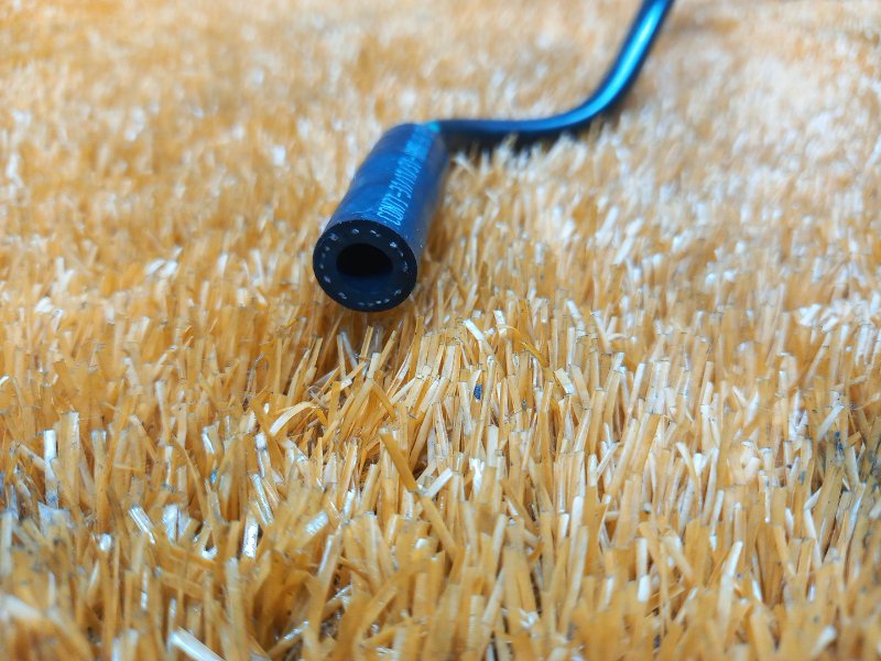 трубка вакуумная, 510 рублей, Красноярск