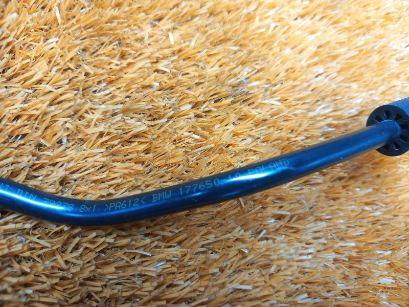 трубка вакуумная, 510 рублей, Красноярск