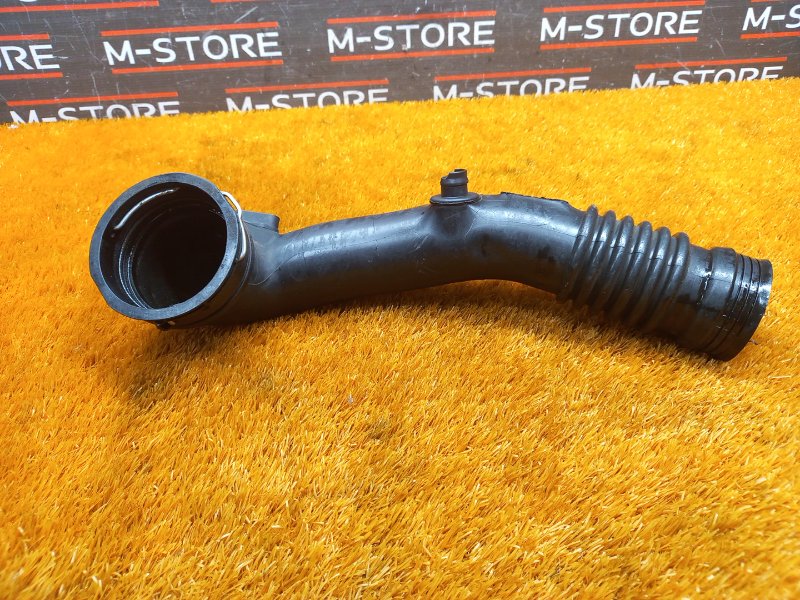 Патрубок интеркулера, 670 рублей, Красноярск