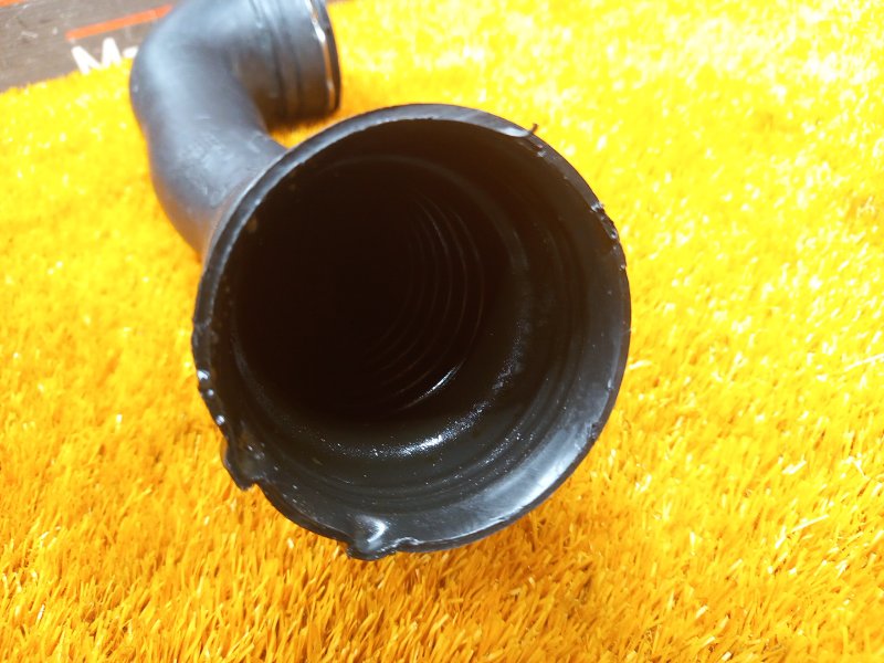 Патрубок интеркулера, 670 рублей, Красноярск