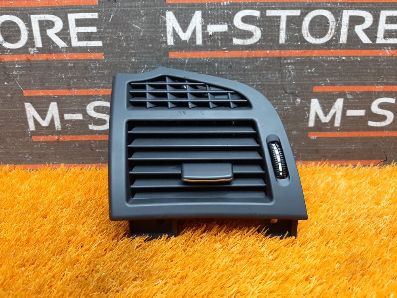 дефлектор воздушный, 500 рублей, Красноярск