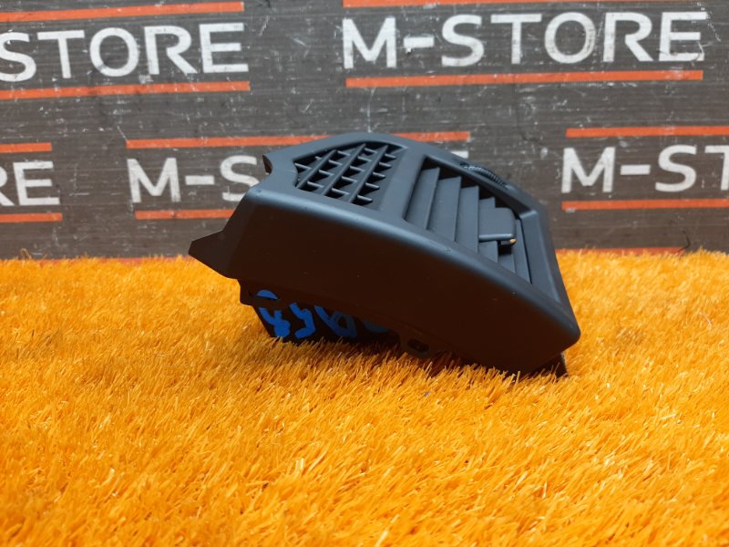 дефлектор воздушный, 500 рублей, Красноярск