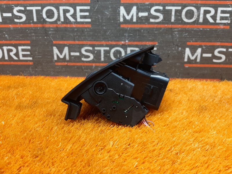 дефлектор воздушный, 500 рублей, Красноярск