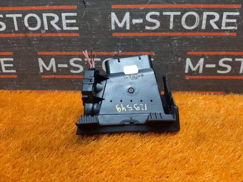 дефлектор воздушный, 500 рублей, Красноярск