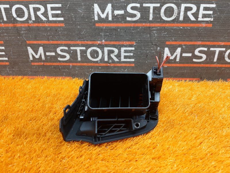 дефлектор воздушный, 500 рублей, Красноярск