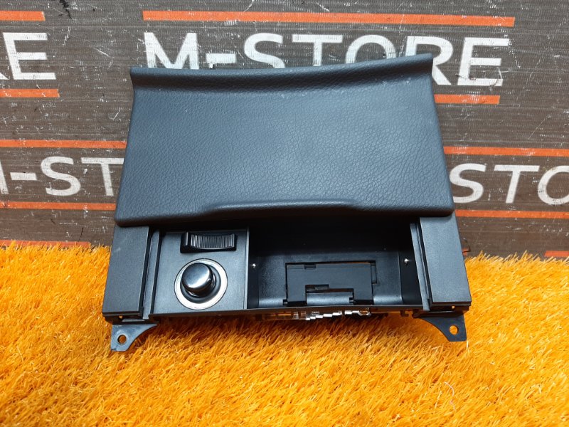 пепельница, 500 рублей, Красноярск