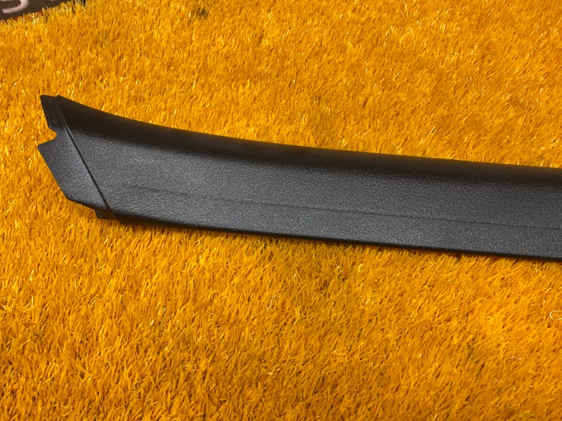 обшивка крышки багажника, 350 рублей, Красноярск