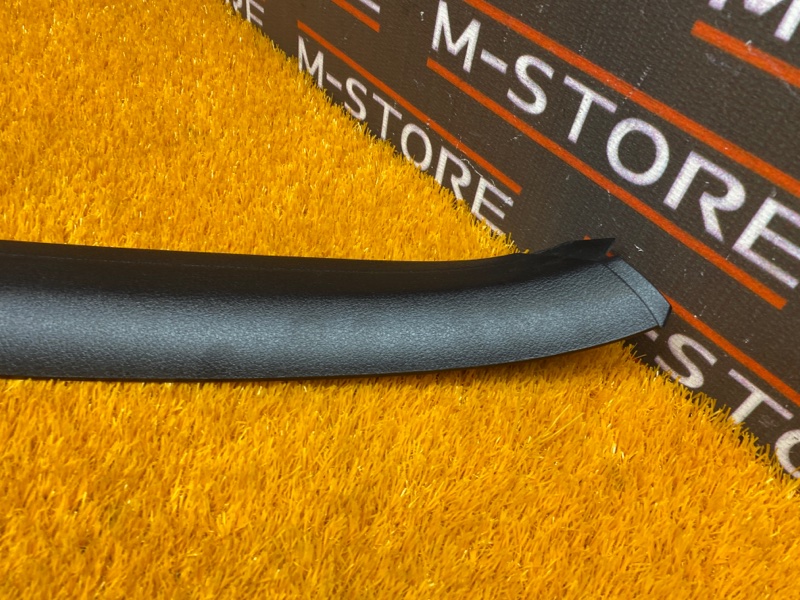 обшивка крышки багажника, 350 рублей, Красноярск